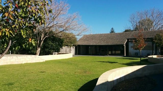 ArtGeo Cultural Complex